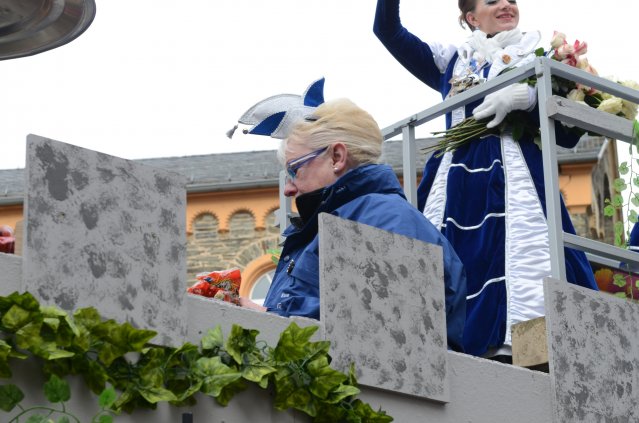 umzug simmern_140301_vb_195